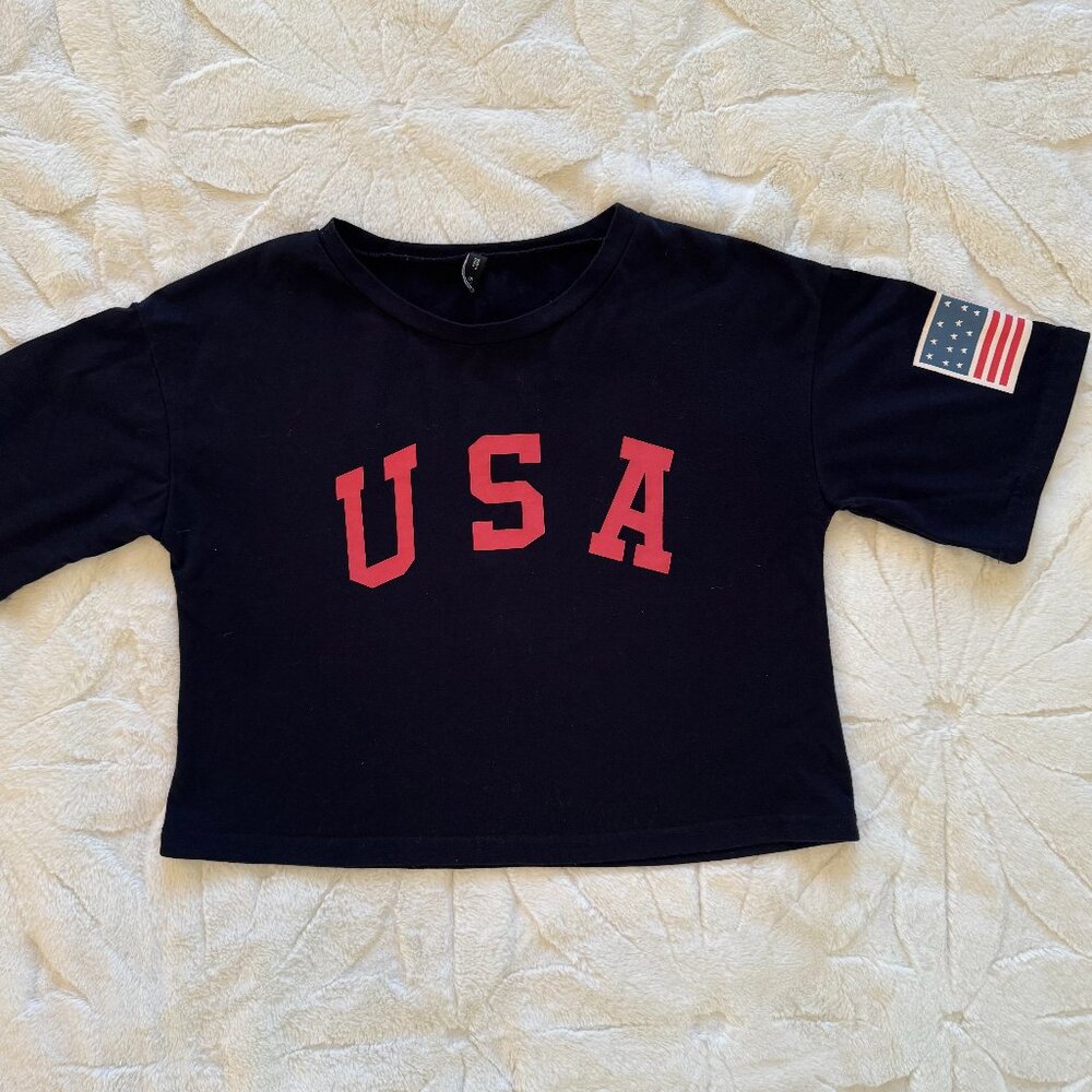 top | zaful